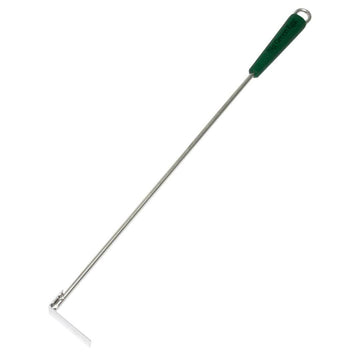 BGE Ash Tool for 2XL and XL - 119490